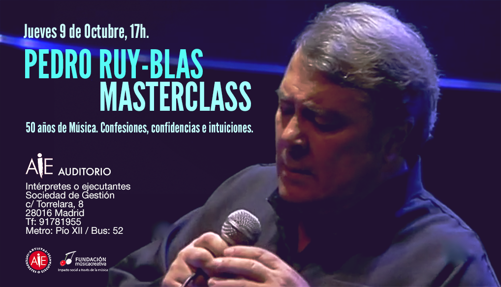 Pedro Ruy-Blas