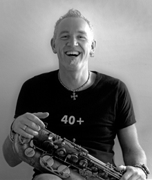 Petter WettreCopyright © Petter Wettre