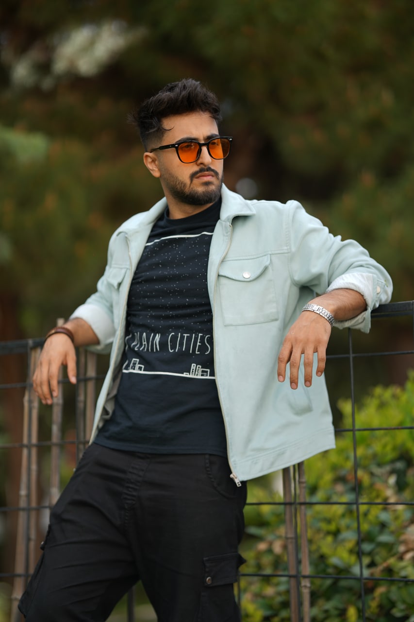 Reza Kakavandi
