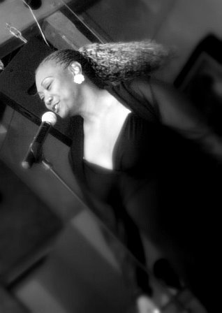 Char @ Stevie's