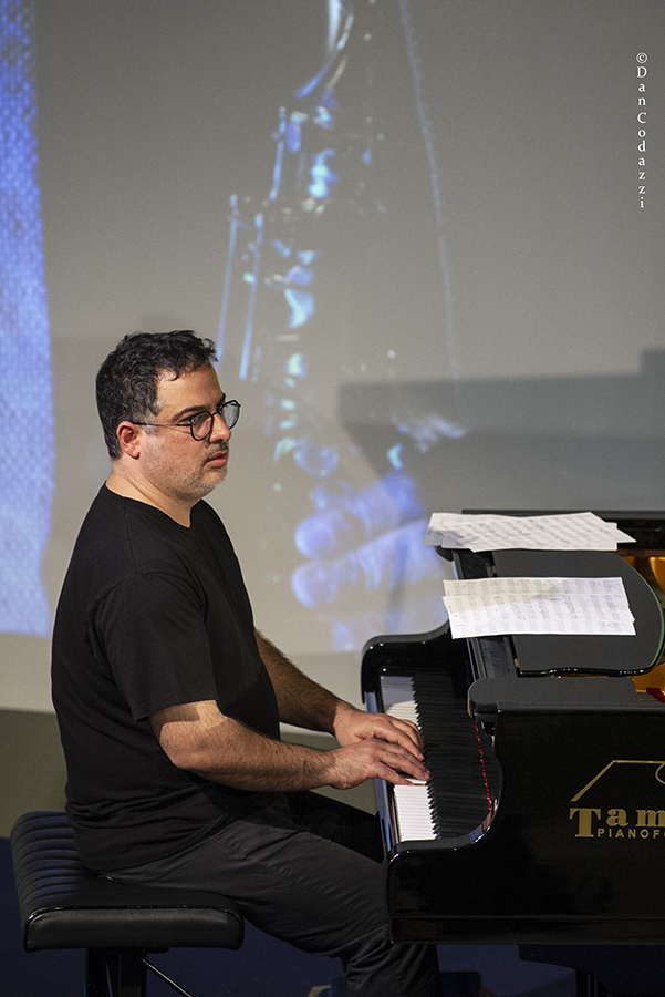 Yonathan Avishai