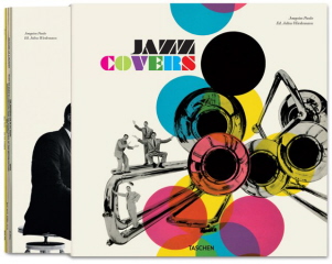 Untitled Jazz Photo — jazz photo by Lewis J Whittington | All About Jazz