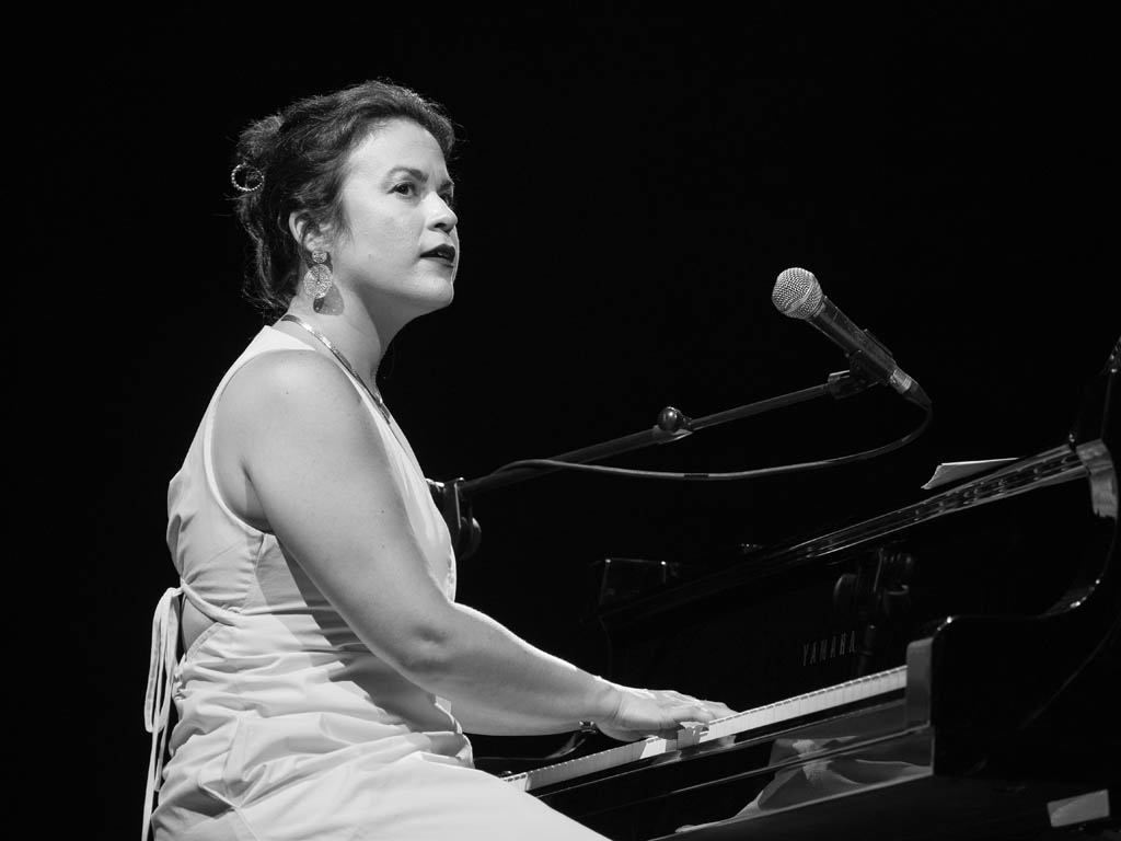 Champian Fulton-2024-(1)