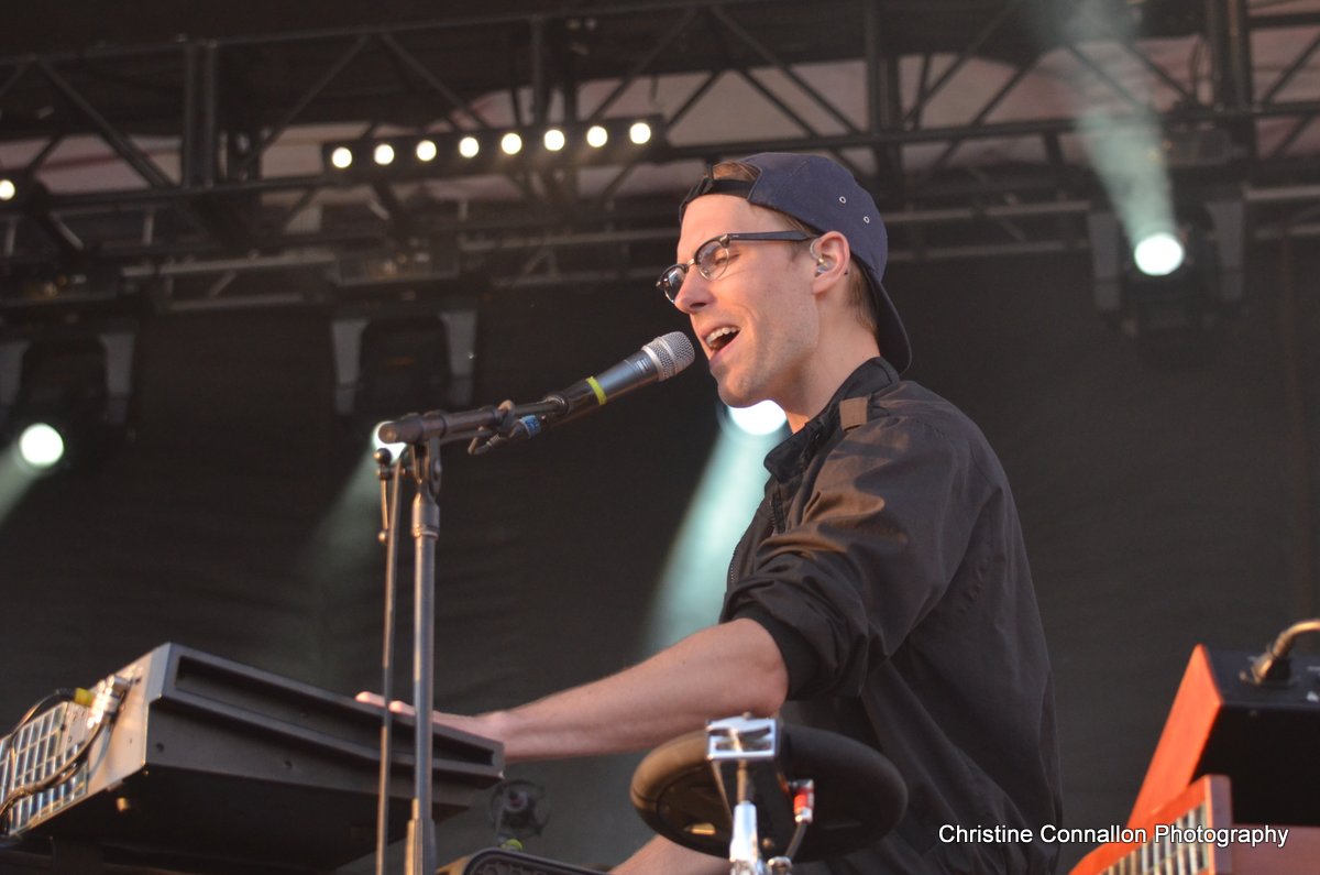 Untitled Jazz Photo