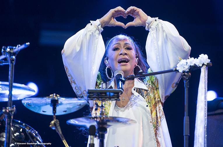 Click to view larger version