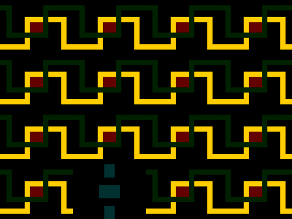 Crawl
