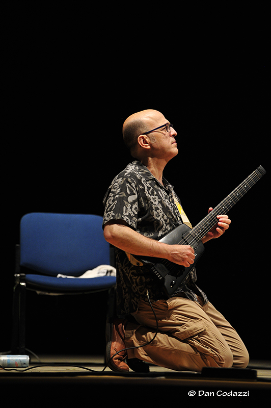 Enzo Rocco