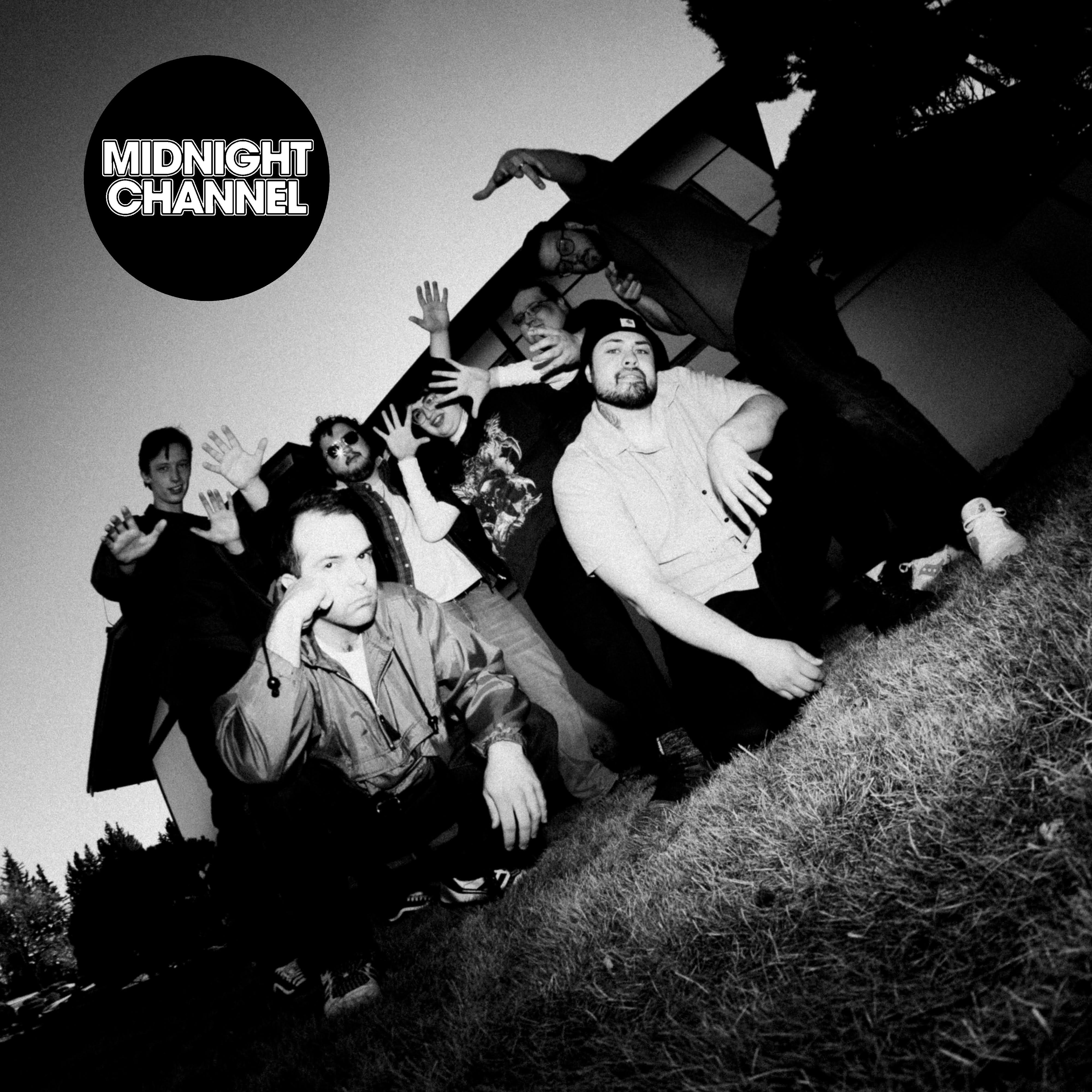 Midnight Channel