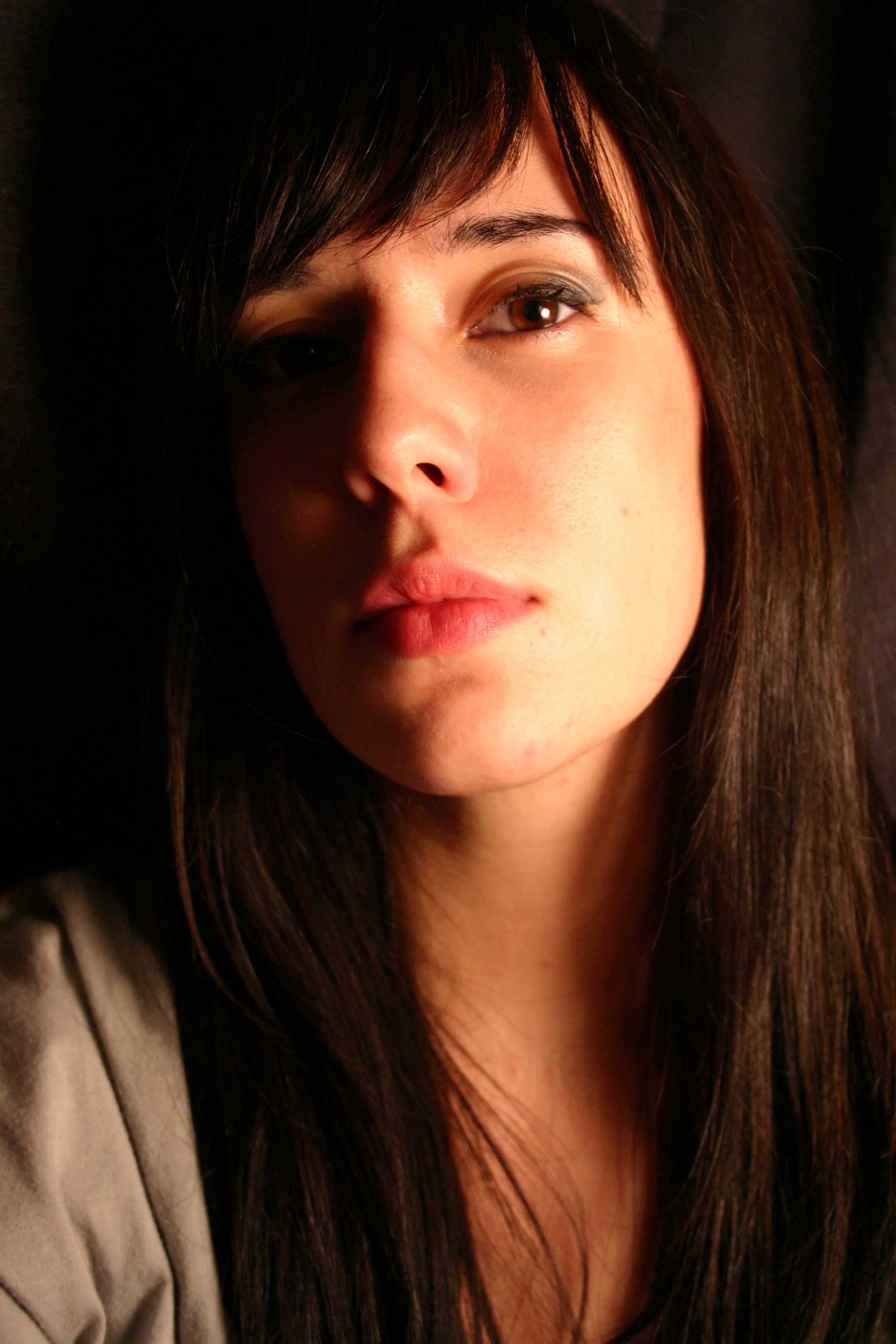 Kristina Brozicevic