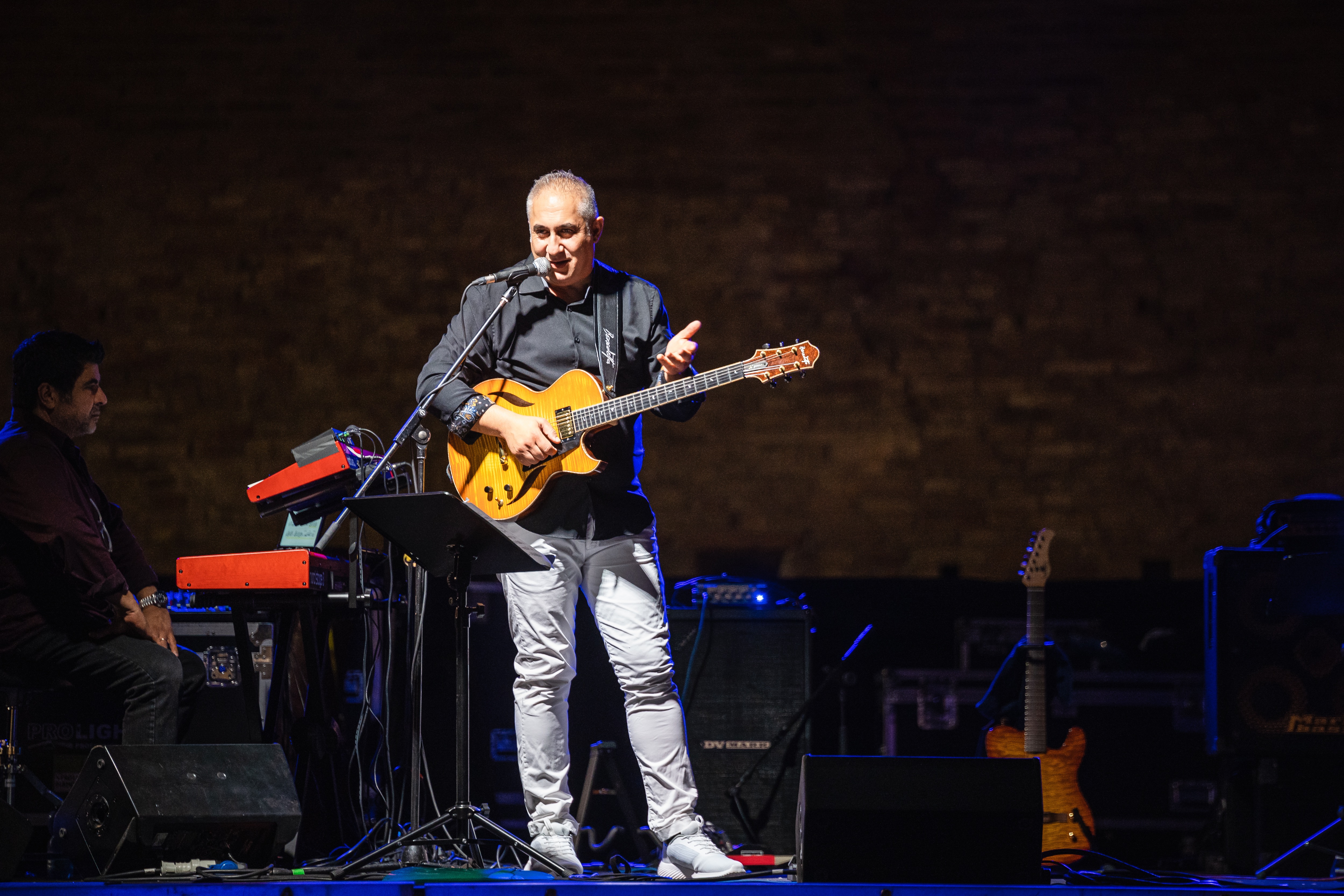 Luca di Luzio