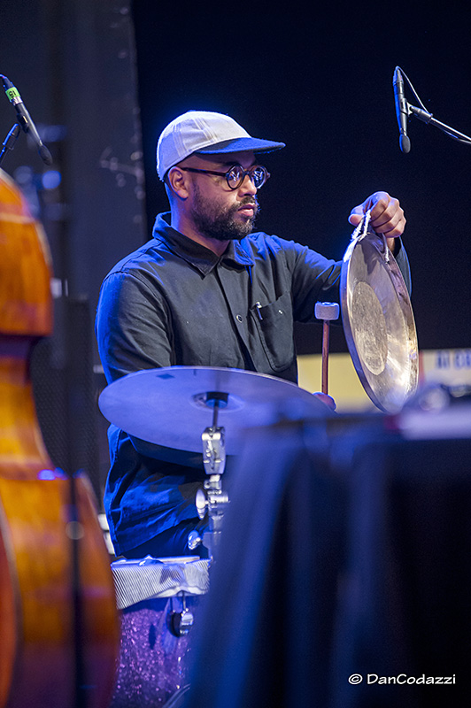 Mikel Patrick Avery