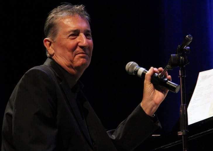 Jerry Stawski