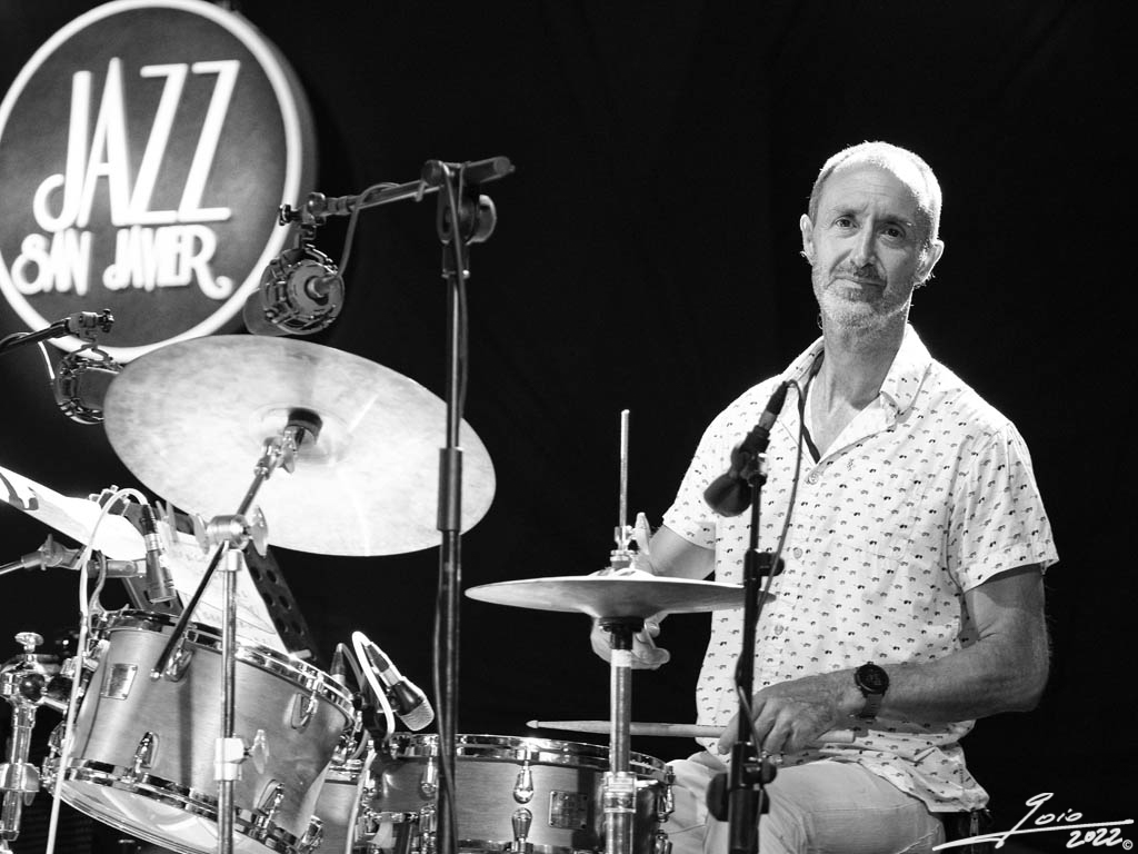 Xavier Maureta-2022