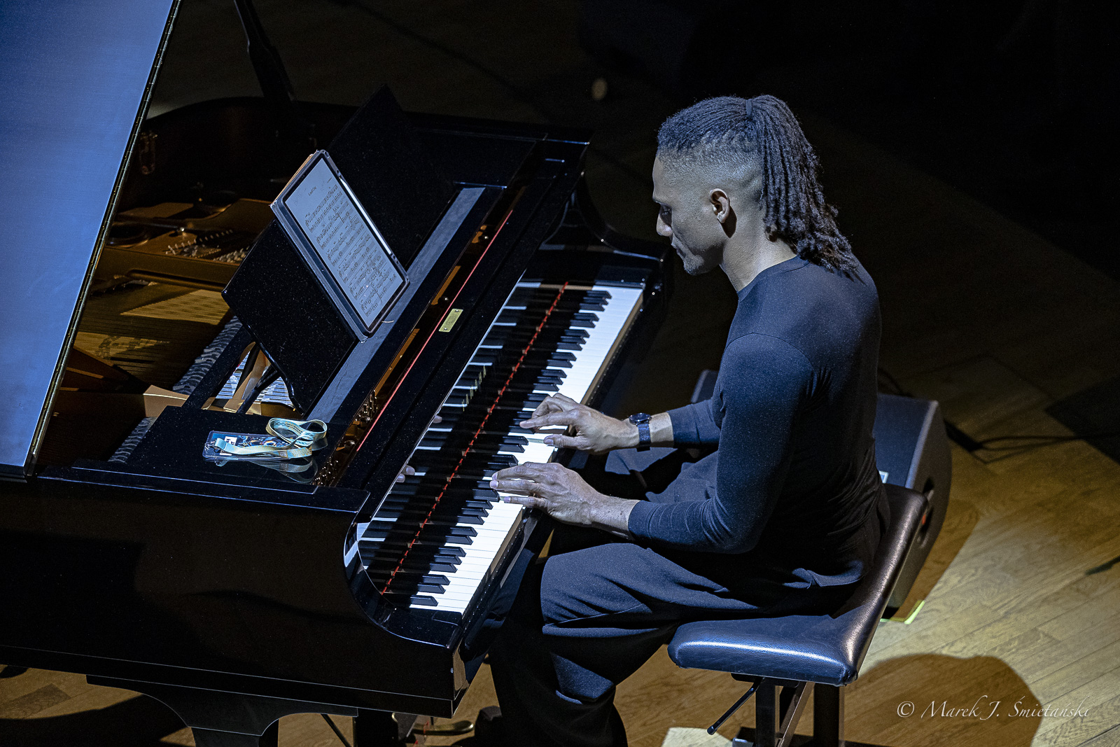 Grégory Privat