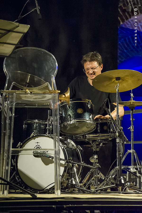 Mauro Beggio