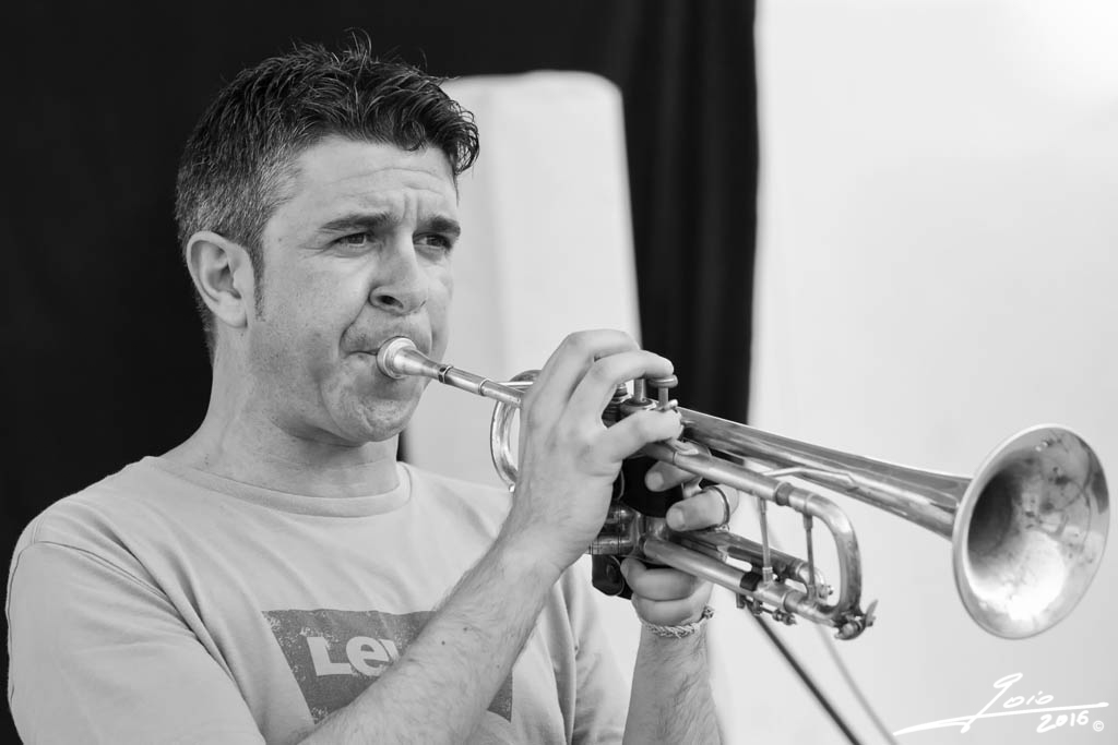 Sergio Garcia-2016-(1)