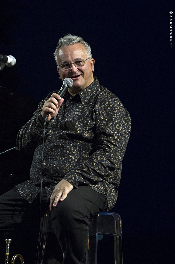 Andrea Tofanelli
