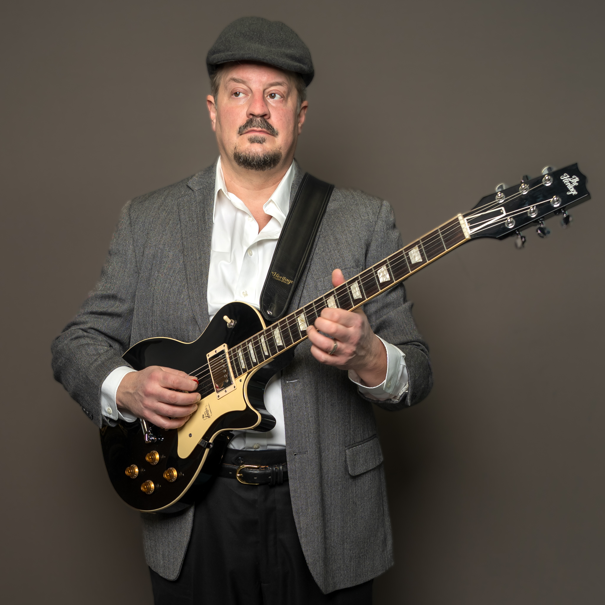 Jason Quick