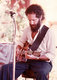 Untitled Jazz Photo — jazz photo by John Carl Shaffer | All About Jazz