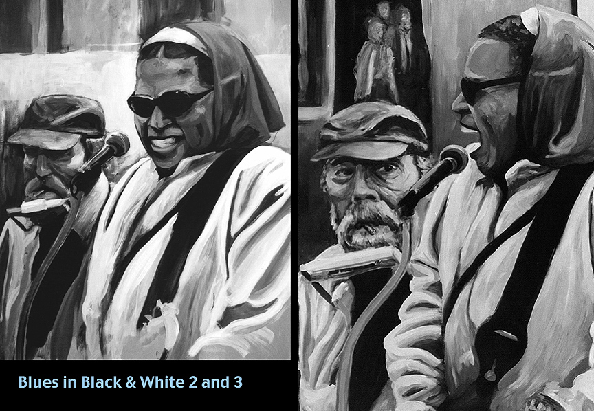 Bluesbw23web