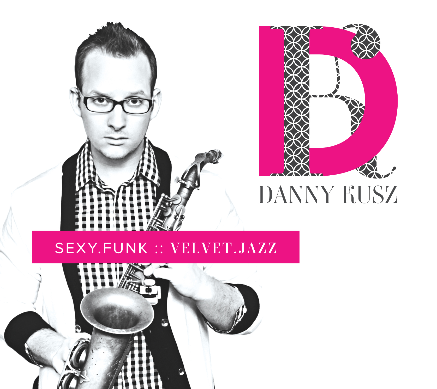 Dankusz_cd_artwork.Indd