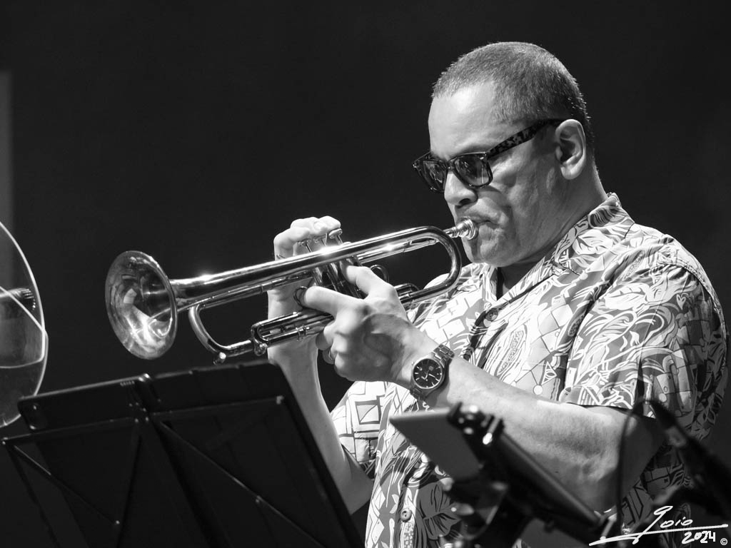 Joe Rivera-2024