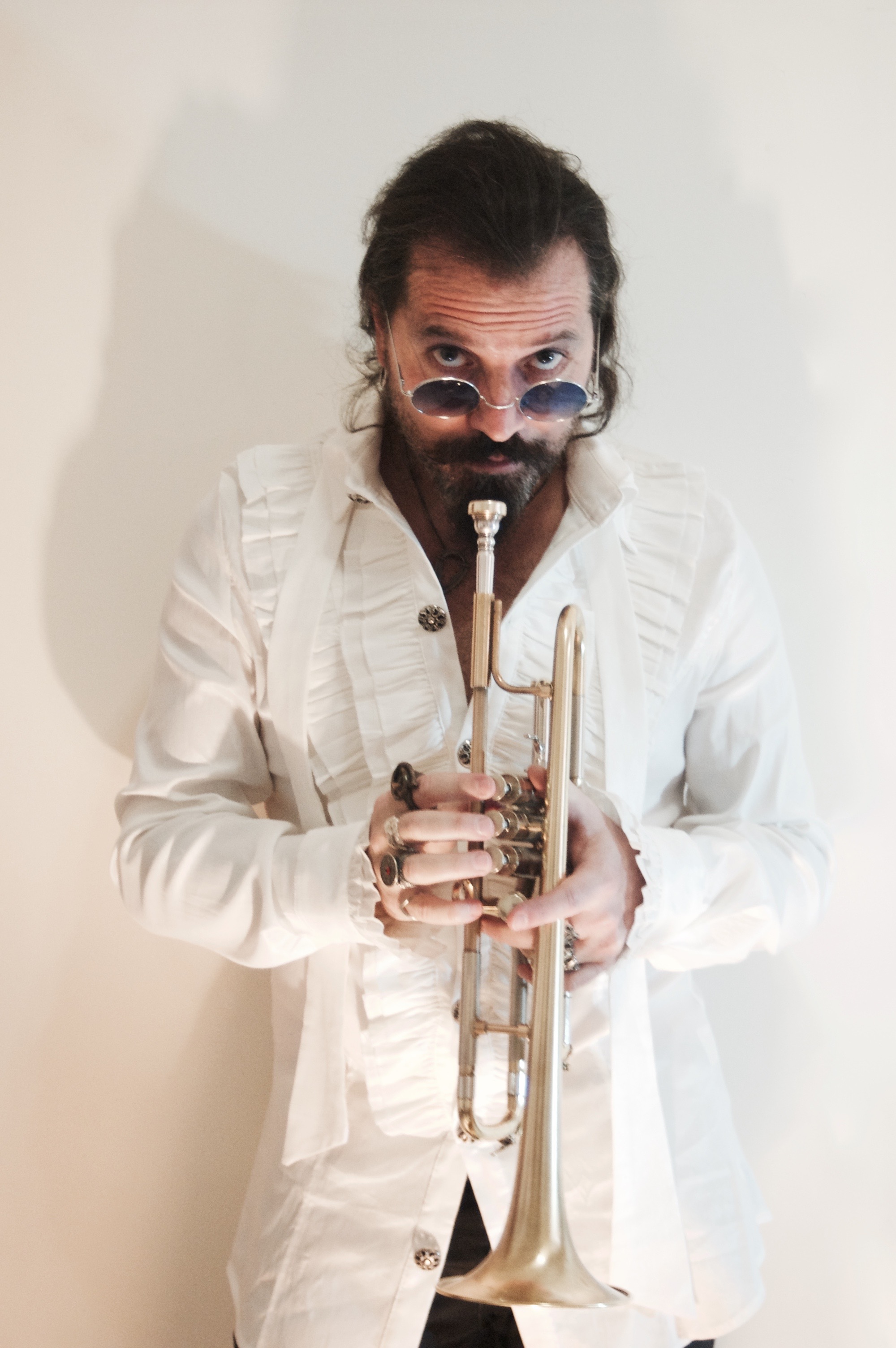 Untitled Jazz Photo