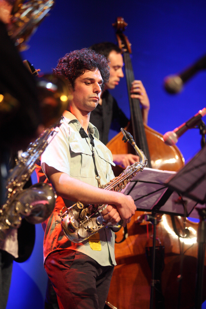 João pedro brandão