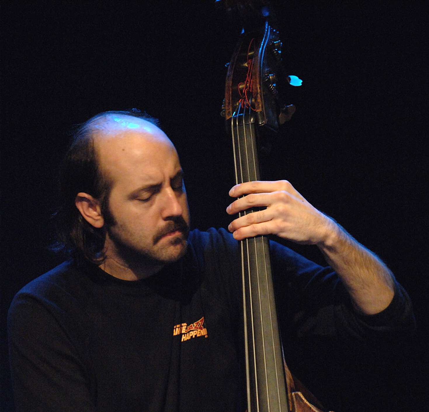 John hébert