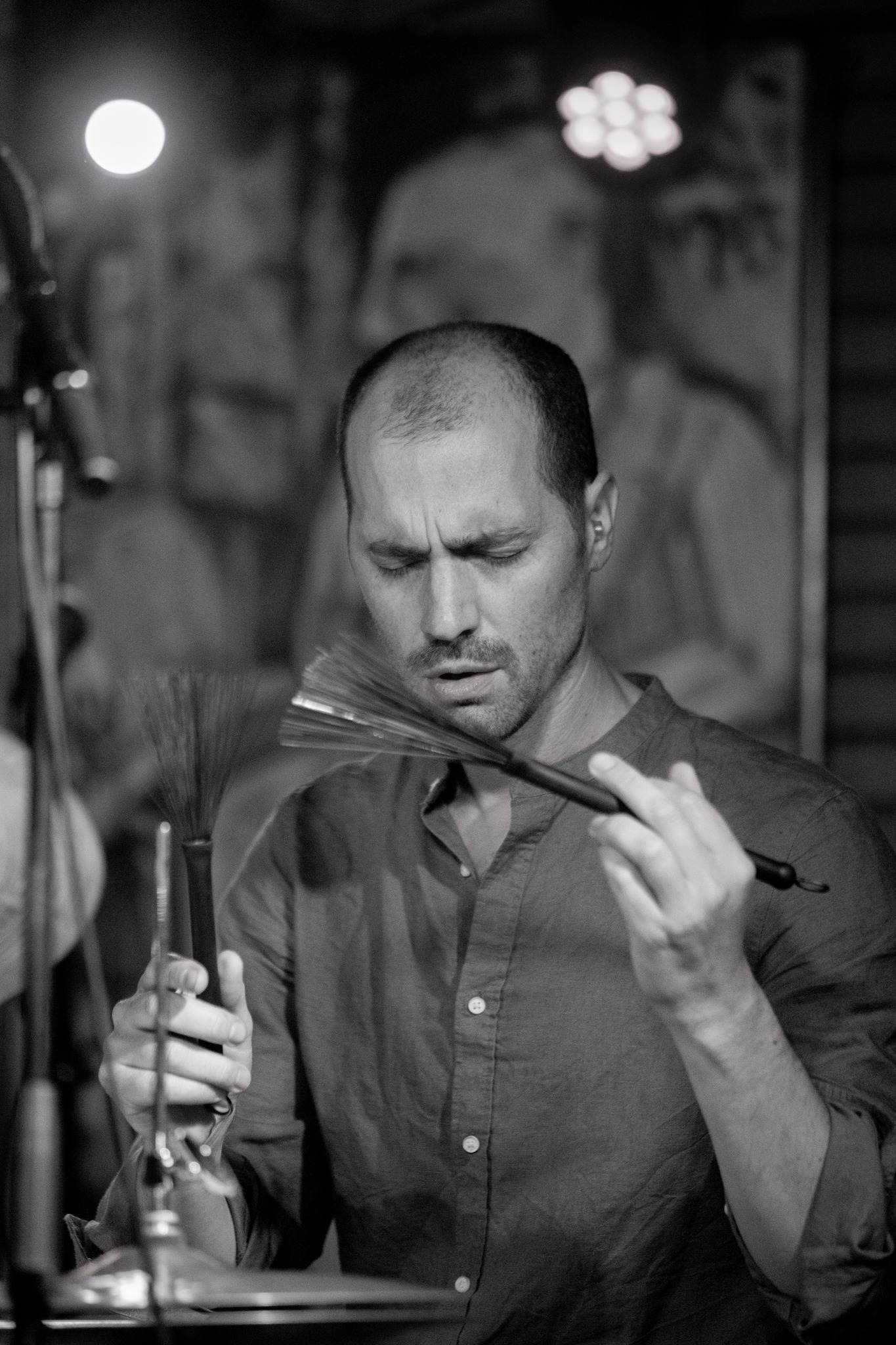 Hilario Rodeiro