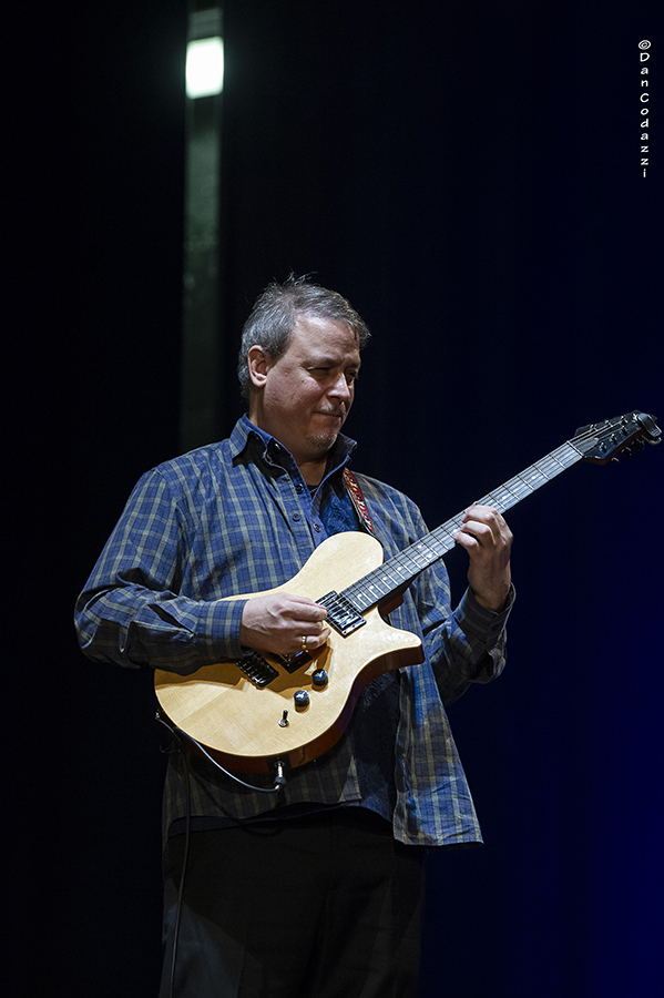 Kurt Rosenwinkel