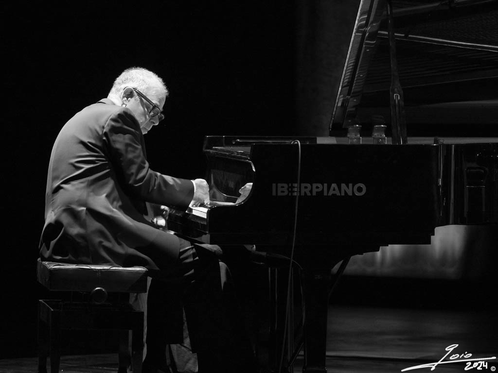 Bill Charlap-2024-(3)