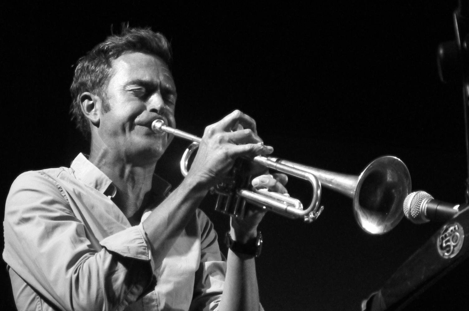 Jazz&More Verona