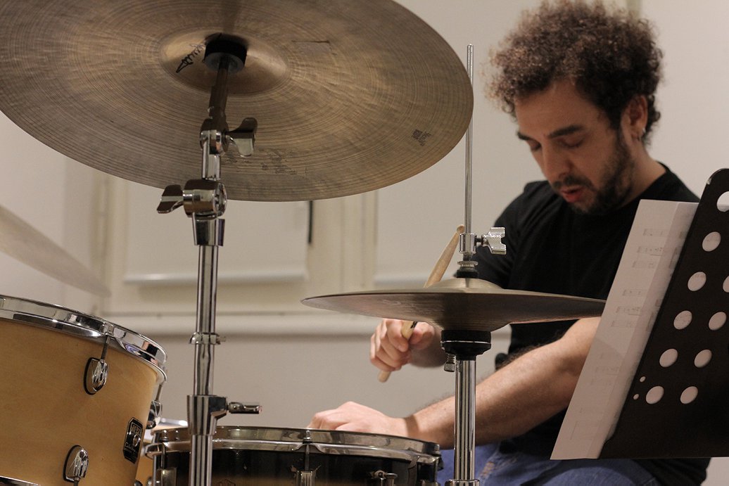 Elia/Dominguez/Verdinelli 