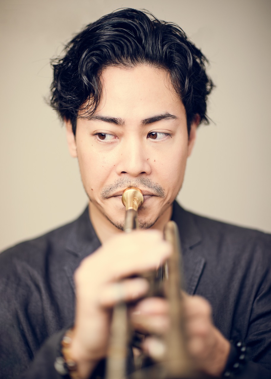 Jun Iida