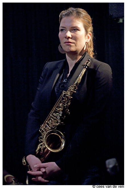 Susanne Alt