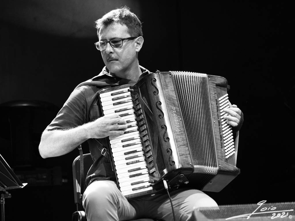 Carlos Sanchis-2021