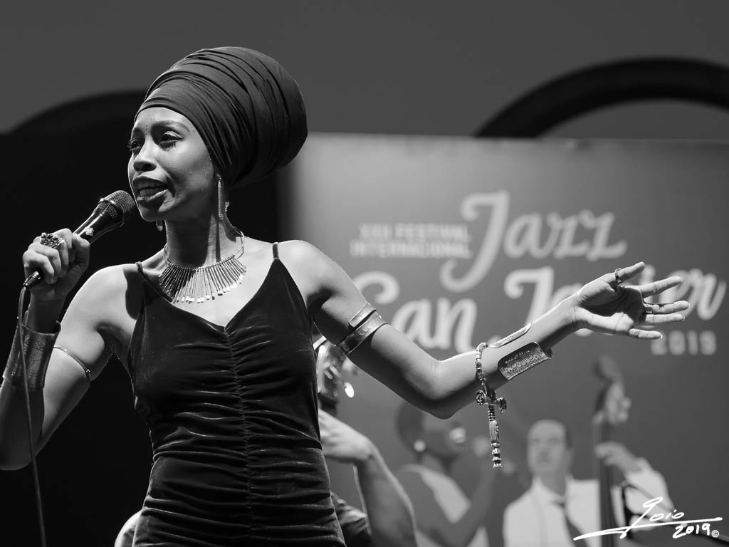 Jazzmeia Horn-2019-(3)