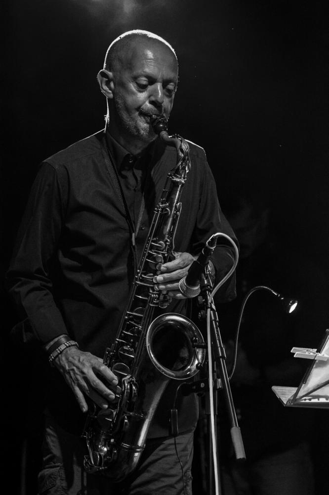 Marco Goti
