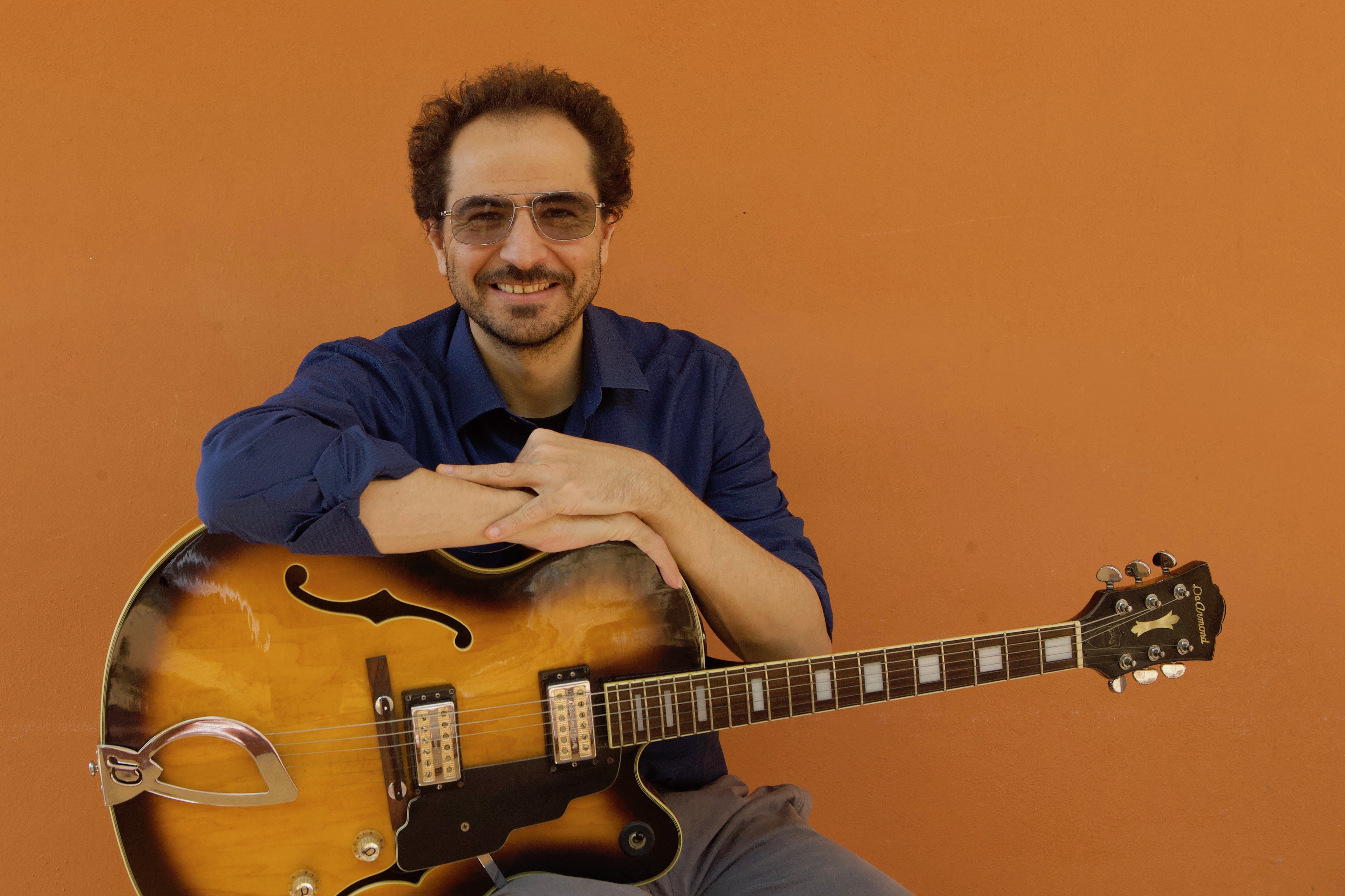 Lorenzo Iorio