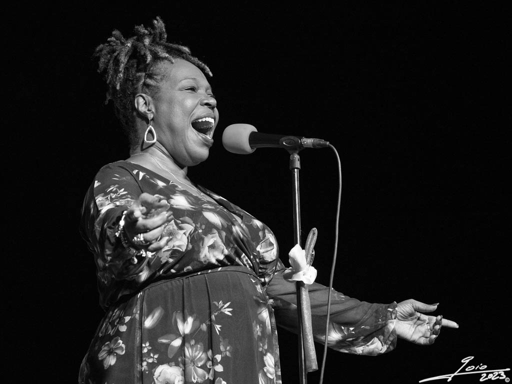 Gisele Jackson-2023-(2)