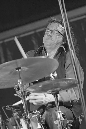 Ramn Lpez / San Sebastian 2006