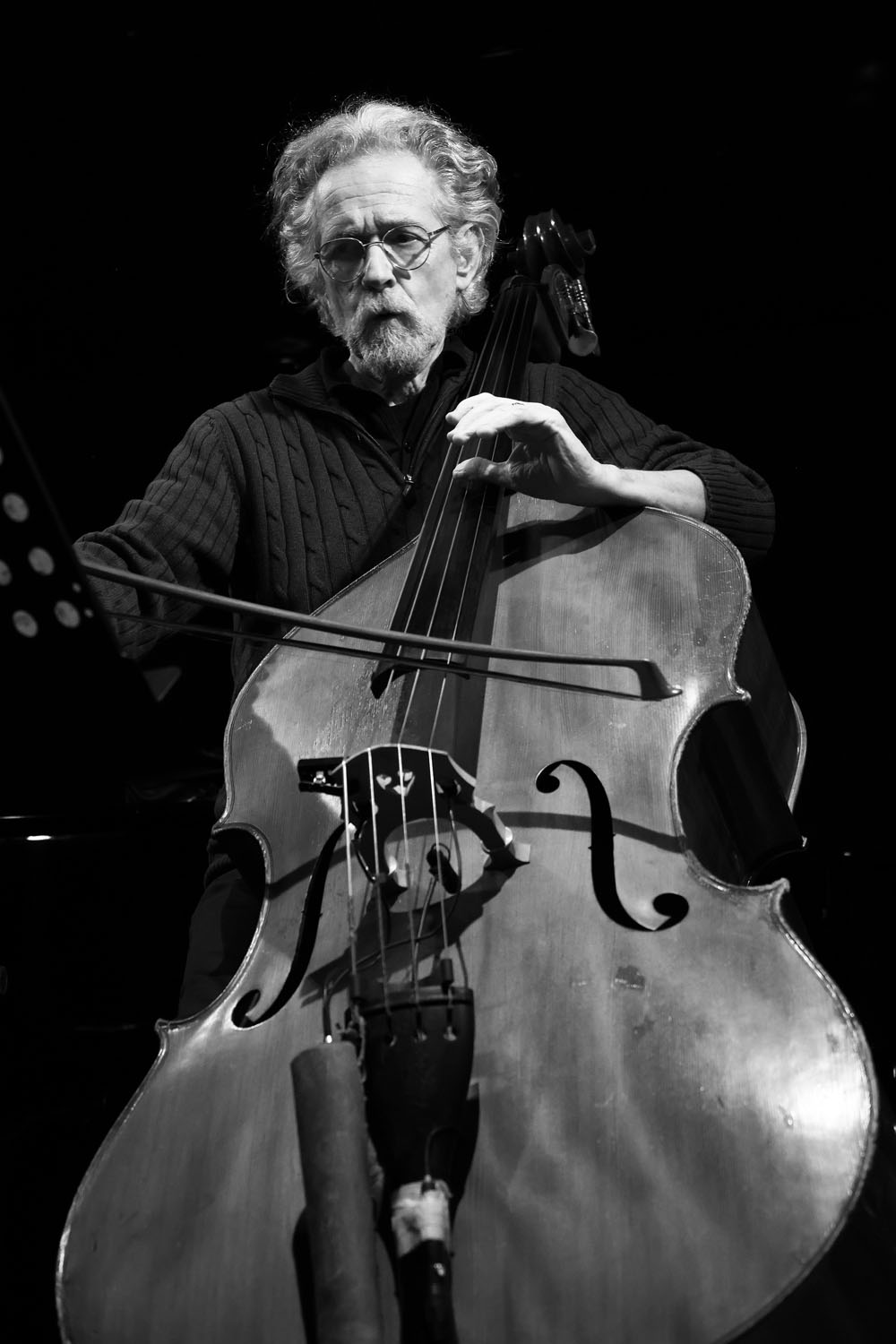 Roberto Bartoli