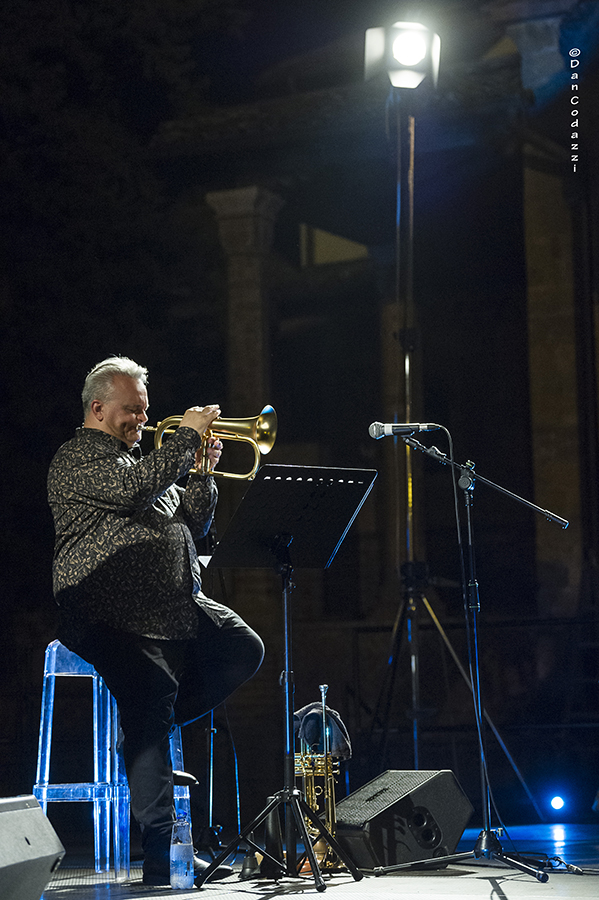 Andrea Tofanelli