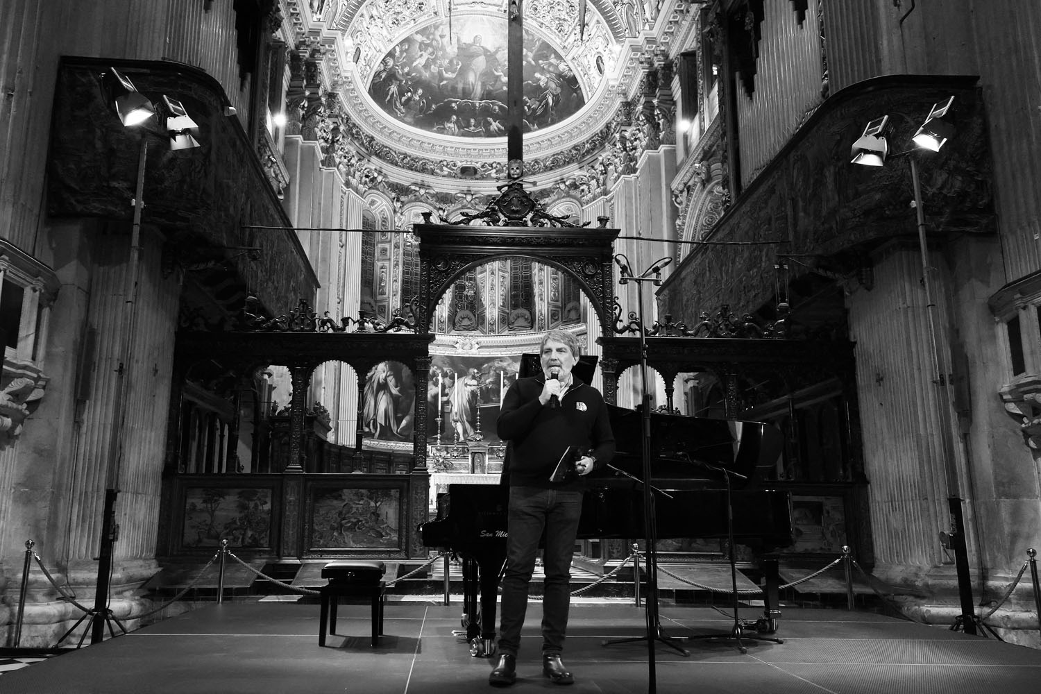 Alessandro Bettonagli