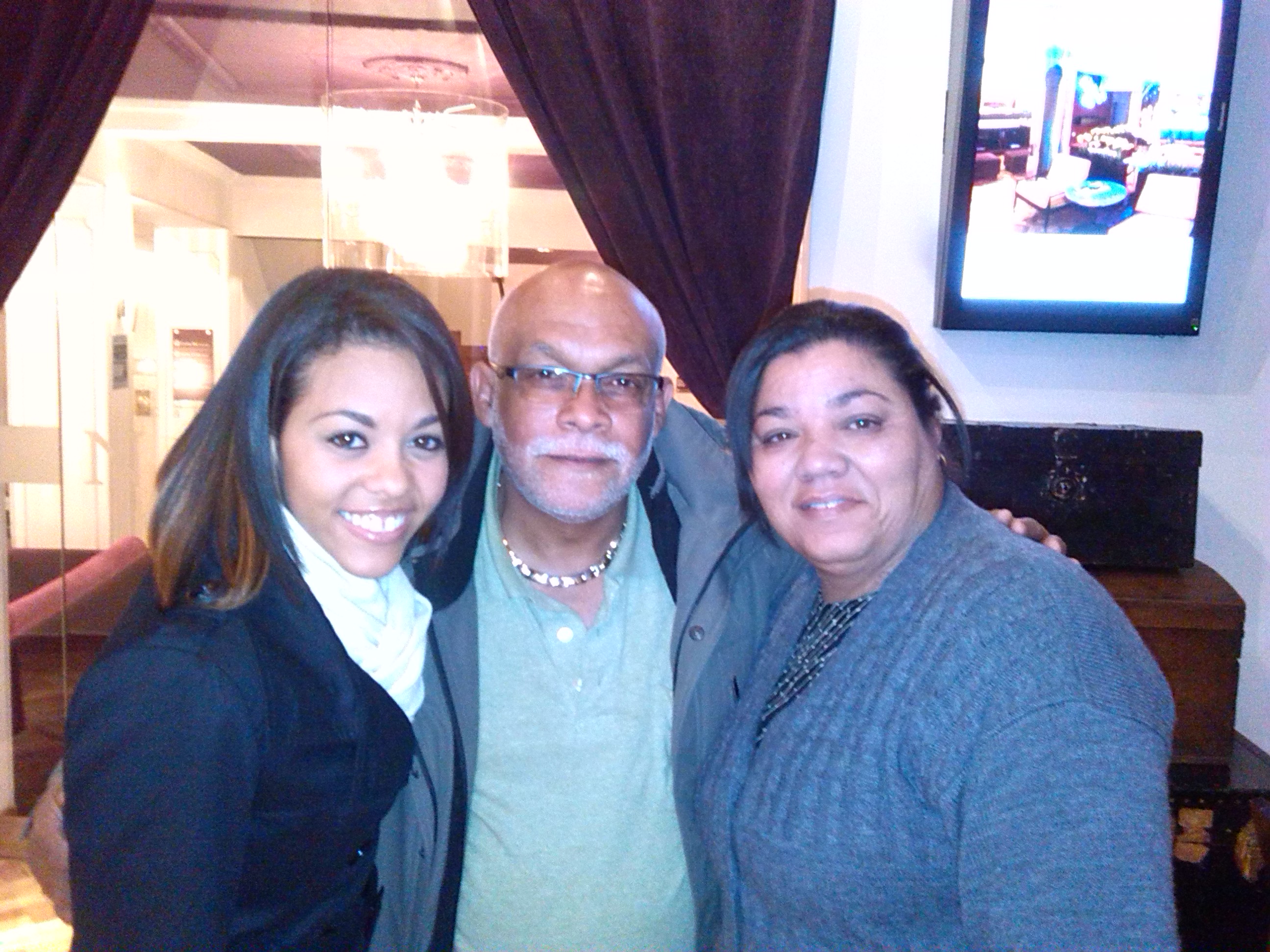 Ernesto bacallao serrano