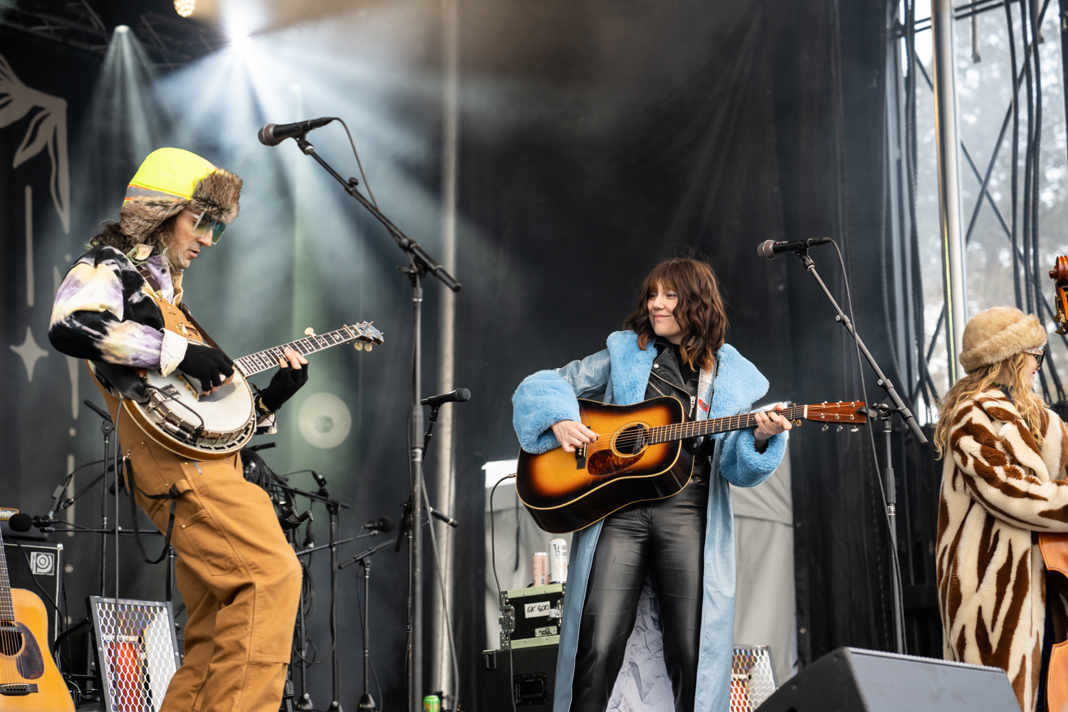 Molly Tuttle