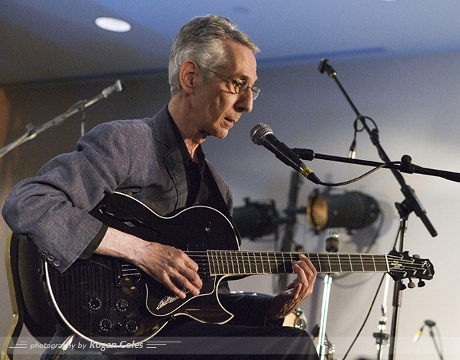 Pat Martino