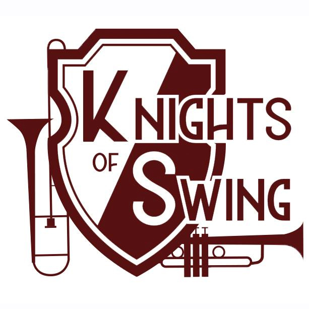 Jazz/Big Band Feature Film 'knights Of Swing' Arrives  To Vimeo On Demand March 25