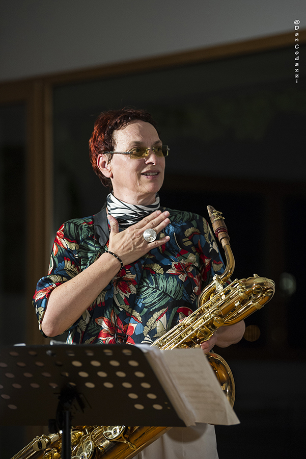 Helga Plankensteiner